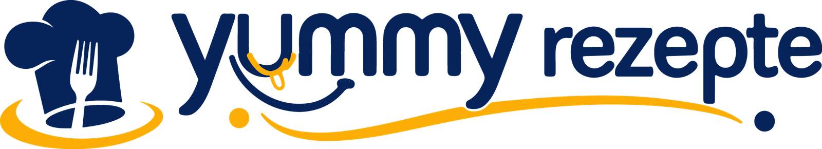 yummyrezepte.de