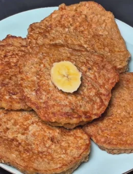 Pfannkuchen