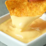 Käsesauce