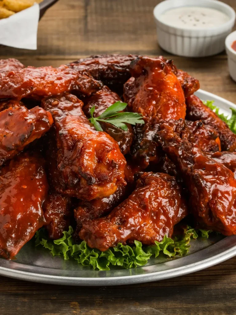 Hähnchen-Fried Steak Rezept