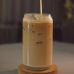 Eiskaffee Rezept