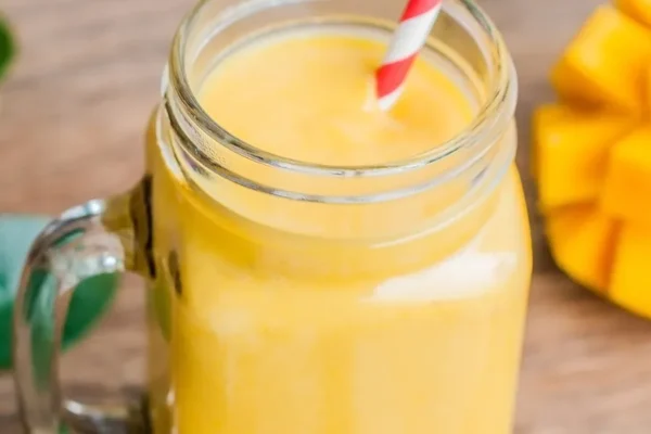 Smoothie