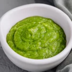 Pesto Sauce